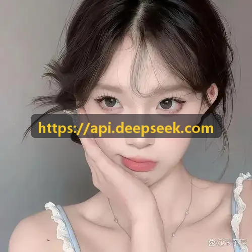 第三名欧美中文字幕作品-剧情电影精选